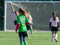 DSC 8180 : Soccer 01-06-18