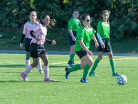 DSC 8181 : Soccer 01-06-18