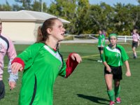 DSC 8192 : Soccer 01-06-18