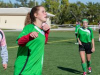DSC 8193 : Soccer 01-06-18