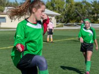 DSC 8196 : Soccer 01-06-18