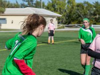 DSC 8197 : Soccer 01-06-18