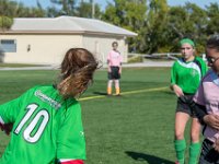 DSC 8198 : Soccer 01-06-18