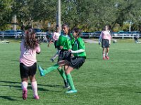 DSC 8201 : Soccer 01-06-18