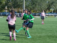 DSC 8202 : Soccer 01-06-18