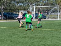DSC 8203 : Soccer 01-06-18