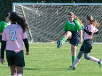 DSC 8208 : Soccer 01-06-18