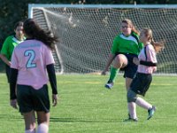 DSC 8209 : Soccer 01-06-18