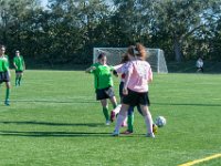 DSC 8211 : Soccer 01-06-18