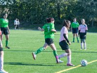 DSC 8212 : Soccer 01-06-18
