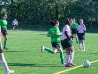DSC 8213 : Soccer 01-06-18
