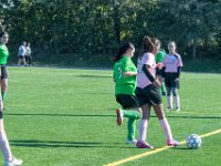 DSC 8214 : Soccer 01-06-18