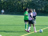 DSC 8215 : Soccer 01-06-18