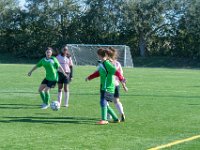 DSC 8217 : Soccer 01-06-18