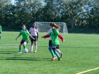DSC 8218 : Soccer 01-06-18