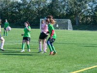 DSC 8219 : Soccer 01-06-18