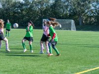DSC 8220 : Soccer 01-06-18