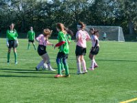 DSC 8221 : Soccer 01-06-18