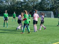 DSC 8222 : Soccer 01-06-18