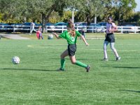 DSC 8224 : Soccer 01-06-18