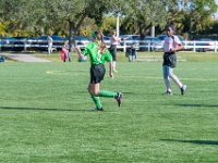 DSC 8225 : Soccer 01-06-18