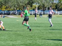 DSC 8226 : Soccer 01-06-18