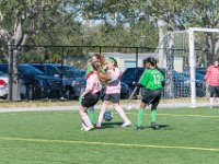 DSC 8246 : Soccer 01-06-18