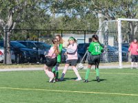 DSC 8247 : Soccer 01-06-18