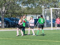 DSC 8248 : Soccer 01-06-18