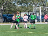 DSC 8249 : Soccer 01-06-18