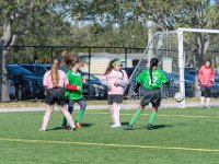 DSC 8250 : Soccer 01-06-18