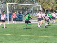 DSC 8251 : Soccer 01-06-18