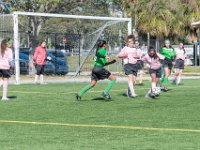 DSC 8252 : Soccer 01-06-18