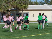 DSC 8256 : Soccer 01-06-18