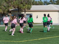 DSC 8257 : Soccer 01-06-18