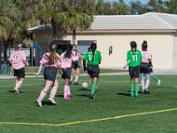 DSC 8258 : Soccer 01-06-18