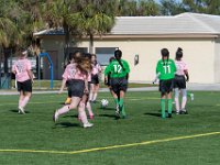 DSC 8259 : Soccer 01-06-18