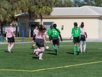 DSC 8260 : Soccer 01-06-18