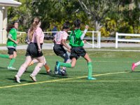 DSC 8261 : Soccer 01-06-18