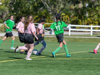 DSC 8263 : Soccer 01-06-18
