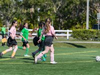 DSC 8264 : Soccer 01-06-18