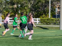 DSC 8265 : Soccer 01-06-18