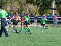 DSC 8269 : Soccer 01-06-18