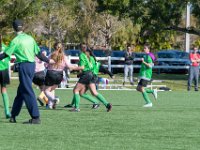 DSC 8270 : Soccer 01-06-18