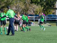 DSC 8271 : Soccer 01-06-18