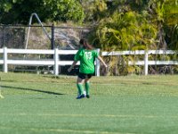 DSC 8272 : Soccer 01-06-18