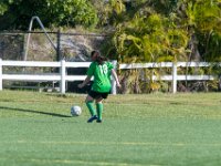 DSC 8273 : Soccer 01-06-18