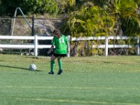 DSC 8274 : Soccer 01-06-18
