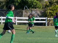 DSC 8275 : Soccer 01-06-18
