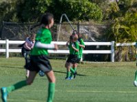 DSC 8276 : Soccer 01-06-18
